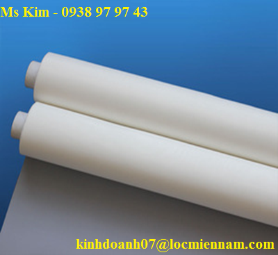 vai loc nylon mesh 35 micron